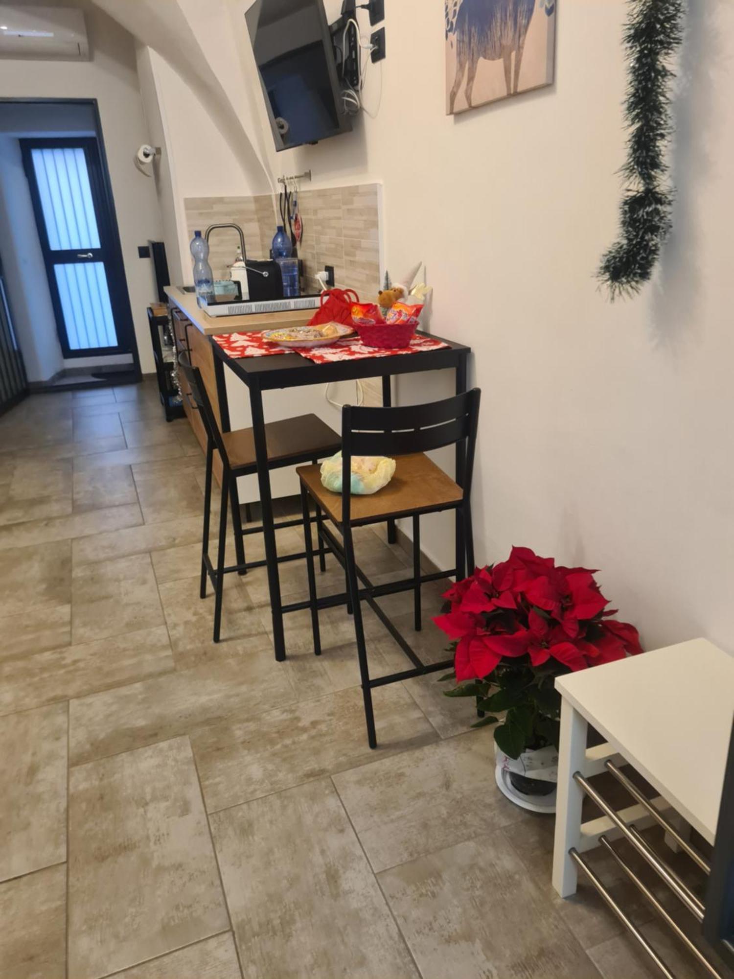 Stefano'S House Villa Catania Luaran gambar